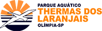 Thermas dos Laranjais